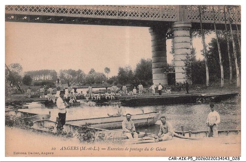 Car aikp5 0231 angers - car-aikp5-0231-49,