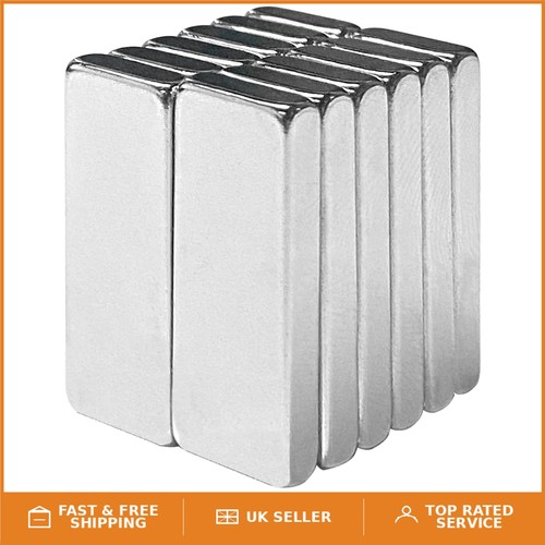 Compact 3mm permanent - compact, 30*10*3mm