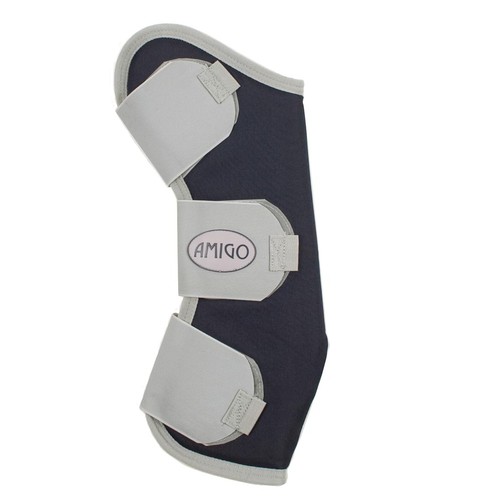 Horseware amigo travel boots - horseware,