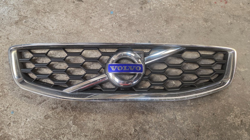 Volvo c30 face lift front - c30,