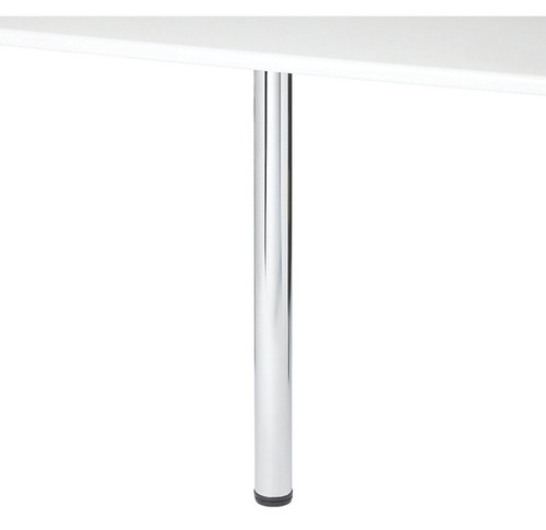 Breakfast bar kitchen worktop - breakfast,