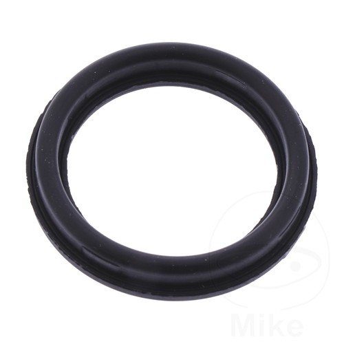 Athena stick coil seal pc - athena,