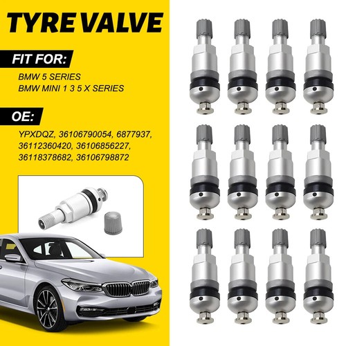 12xfor bmw 7 x1 - 12xfor,