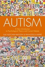 Autism - 2nd Edition
