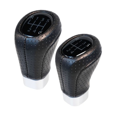 Gear shift knob head for - shift, bmw