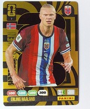 PANINI FIFA WORLD CUP 2026