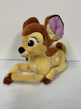 Disney Store Authentic stamped