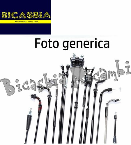 16152 brake lever right - -,