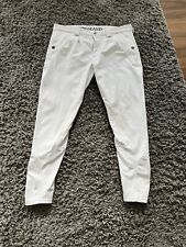 Mens Kingsland Lance Breeches