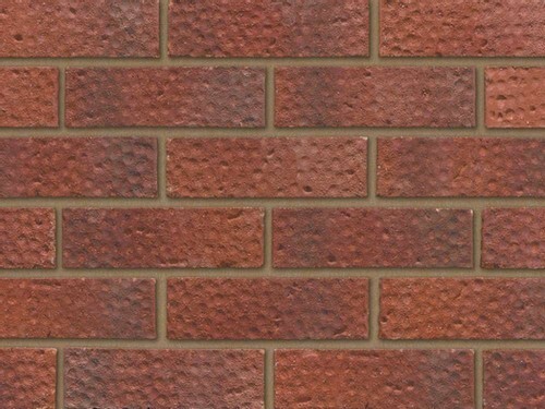 Lbc tudor 65mm facing - lbc,