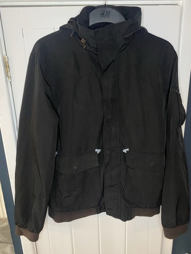 Vintage levi black - vintage, levi’s