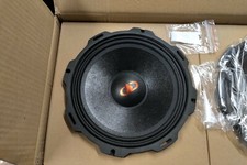  1 pair digital designs dd