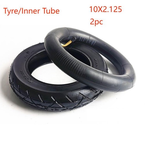 2pc 10x2 125 - 10x2.125, 10inch