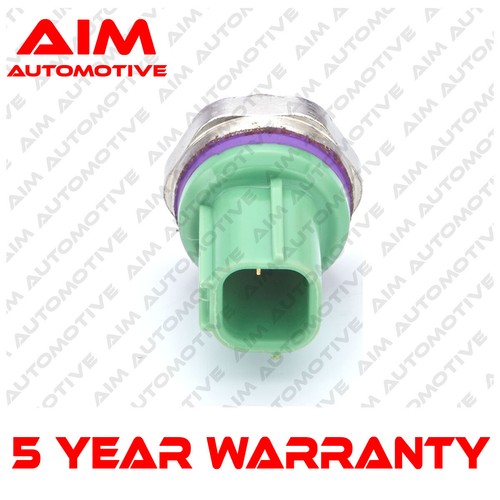 Aim knock sensor fits honda - knock,