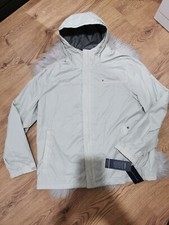 Tommy Hilfiger Jacket, Size
