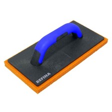SPONGE FLOAT Plastering , 20MM