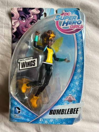 Super hero girls - super,