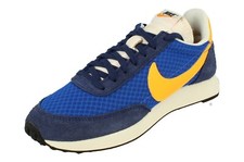 Nike Air Tailwind 79 Mens