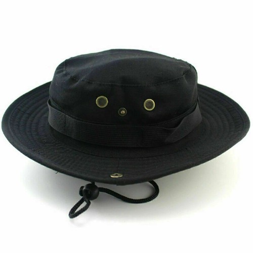 Upf men sun hat - hat, bucket