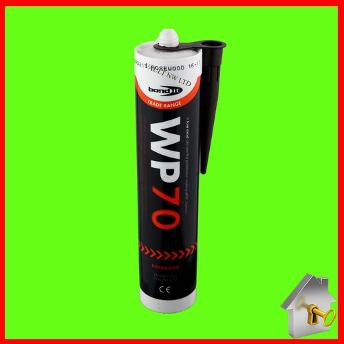 Silicone sealant - silicone,