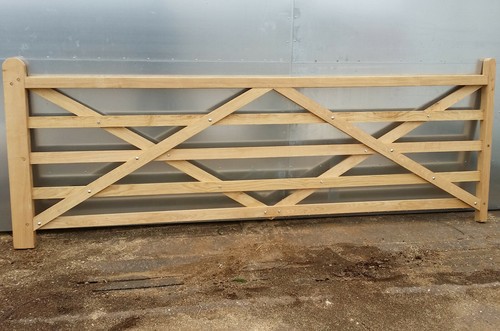 Hardwood dried oak - , 5