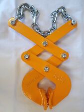 Forklift Attachment /Pallet