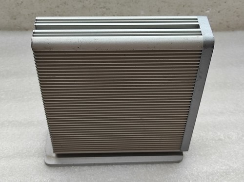 Lacie 301826u quadra - lacie, 750gb