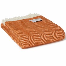 TWEEDMILL TEXTILES 100% Wool