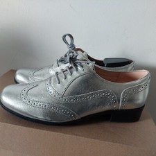 CLARKS HAMBLE OAKS WOMENS