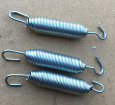 3 x CLASSIC MINI MG MGB