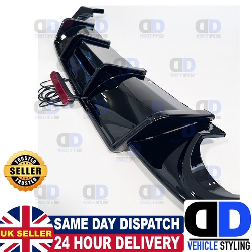 For golf tsi tdi gtd - tdi, gti