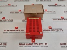 Safeway h18 fire alarm sounder