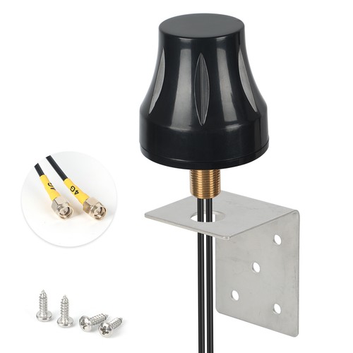 Lte antenna outdoor sma - outdoor,