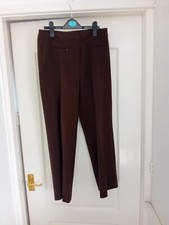 Mia Moda Size 10 Womens