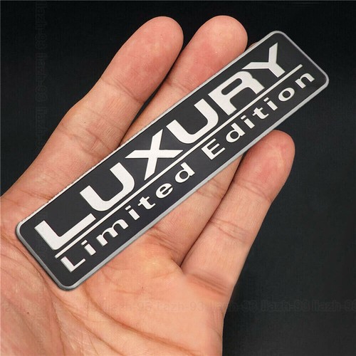 Metal luxury limited - metal,