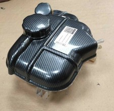 Vauxhall Opel Astra VXR Mk5/H