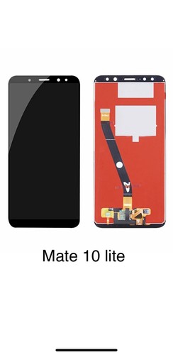 For huawei mate lite - for,