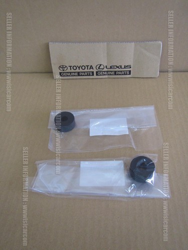 Toyota hilux surf 4runner - toyota,