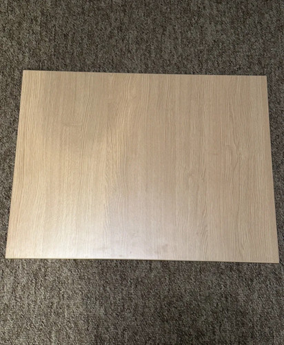 Kitchen hob top door - hob,