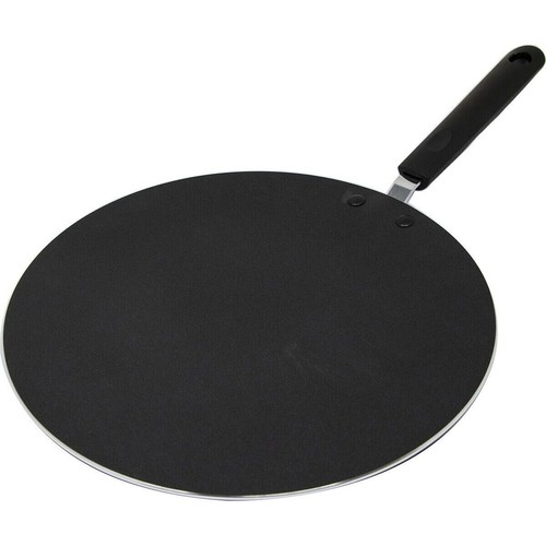Dosa tawa non stick - 27.5,