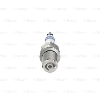 242 230 534 bosch spark - 0,