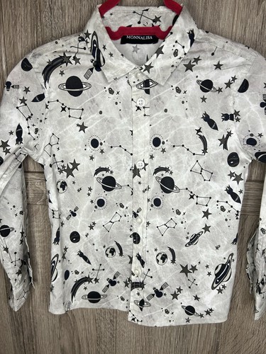 Monnalisa designer boys - monnalisa,
