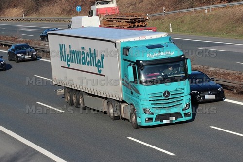 Truck photo mercedes - photo, mercedes-benz