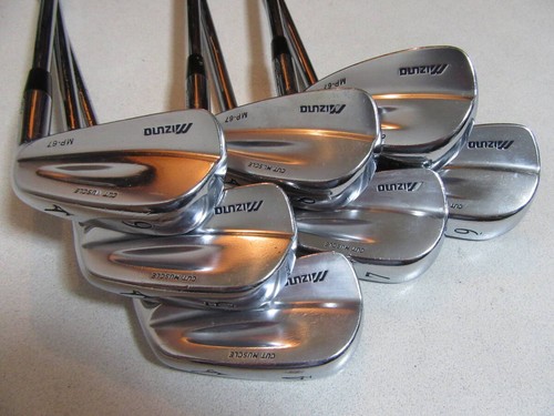 Mizuno pw dg s200 - mizuno, mp-67