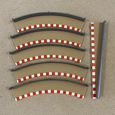 Scalextric original classic