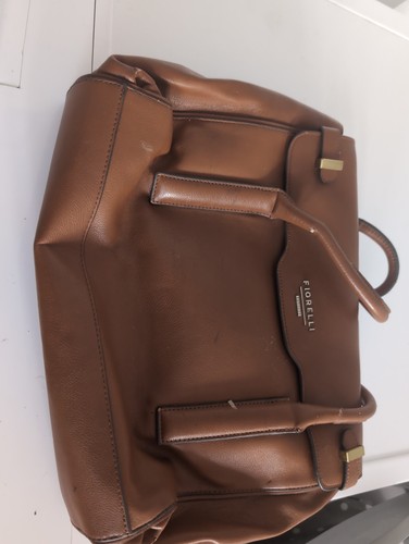 Fiorelli women handbag - fiorelli, women's