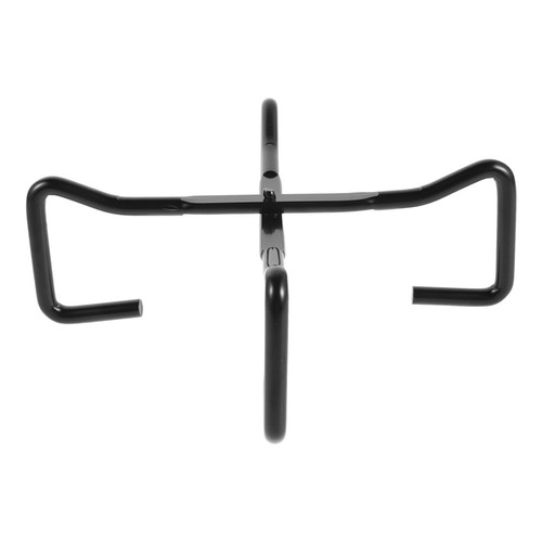 Folding stand outdoor cooking - stand,