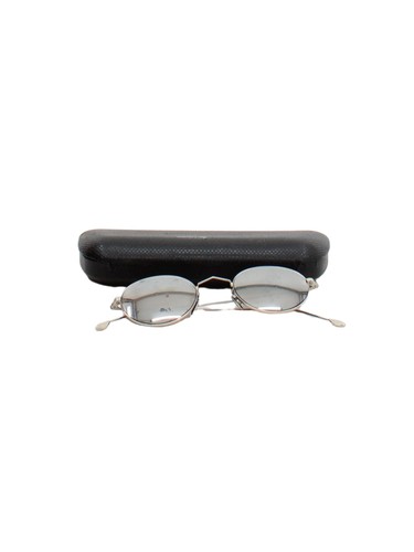 Cutler gross men s - &, men's