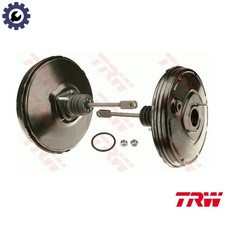 BRAKE BOOSTER PSA118 FOR OPEL