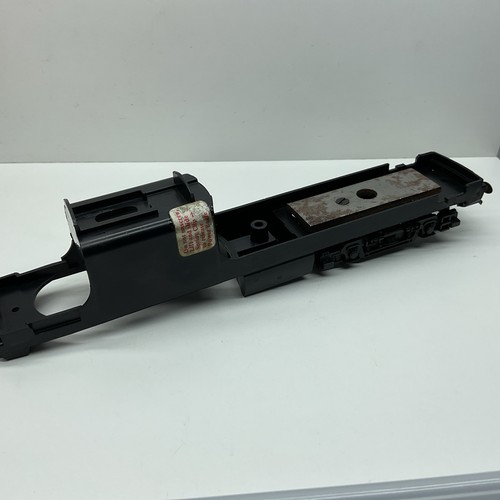 Tri ang hornby - tri-ang, 35
